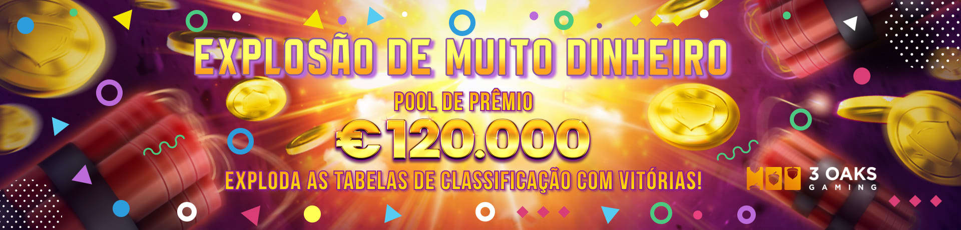 Jogo Respons&aacute;vel