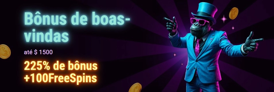 Suporte, jogos e pagamentos no Booi Cassino
